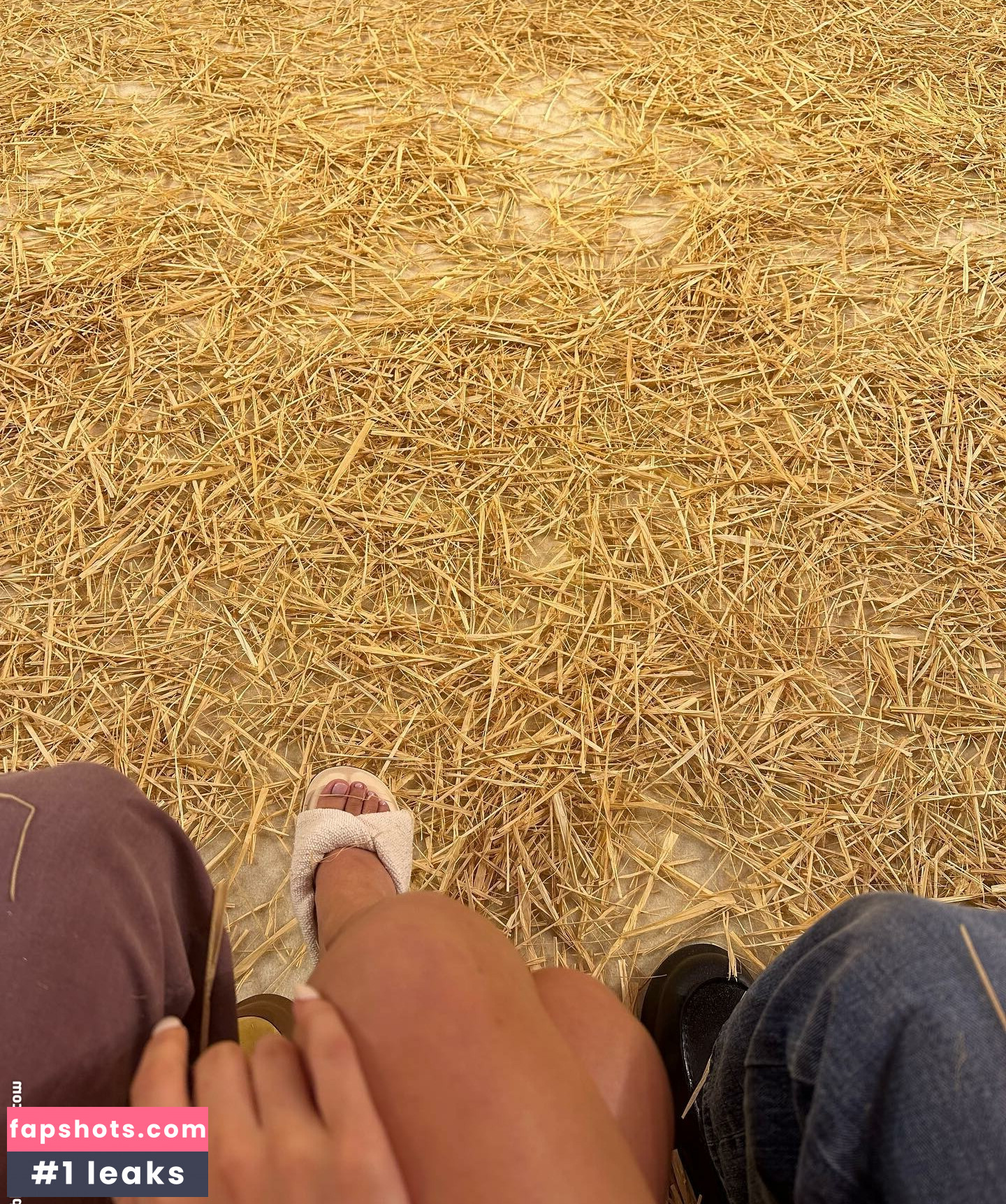 Jennie | BLΛƆKPIИK Nacktheit OnlyFans Fotos #714 - Fapshots