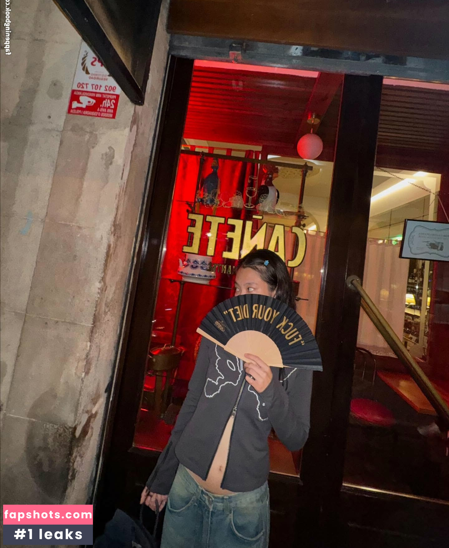 Jennie | BLΛƆKPIИK Nacktheit OnlyFans Fotos #73 - Fapshots