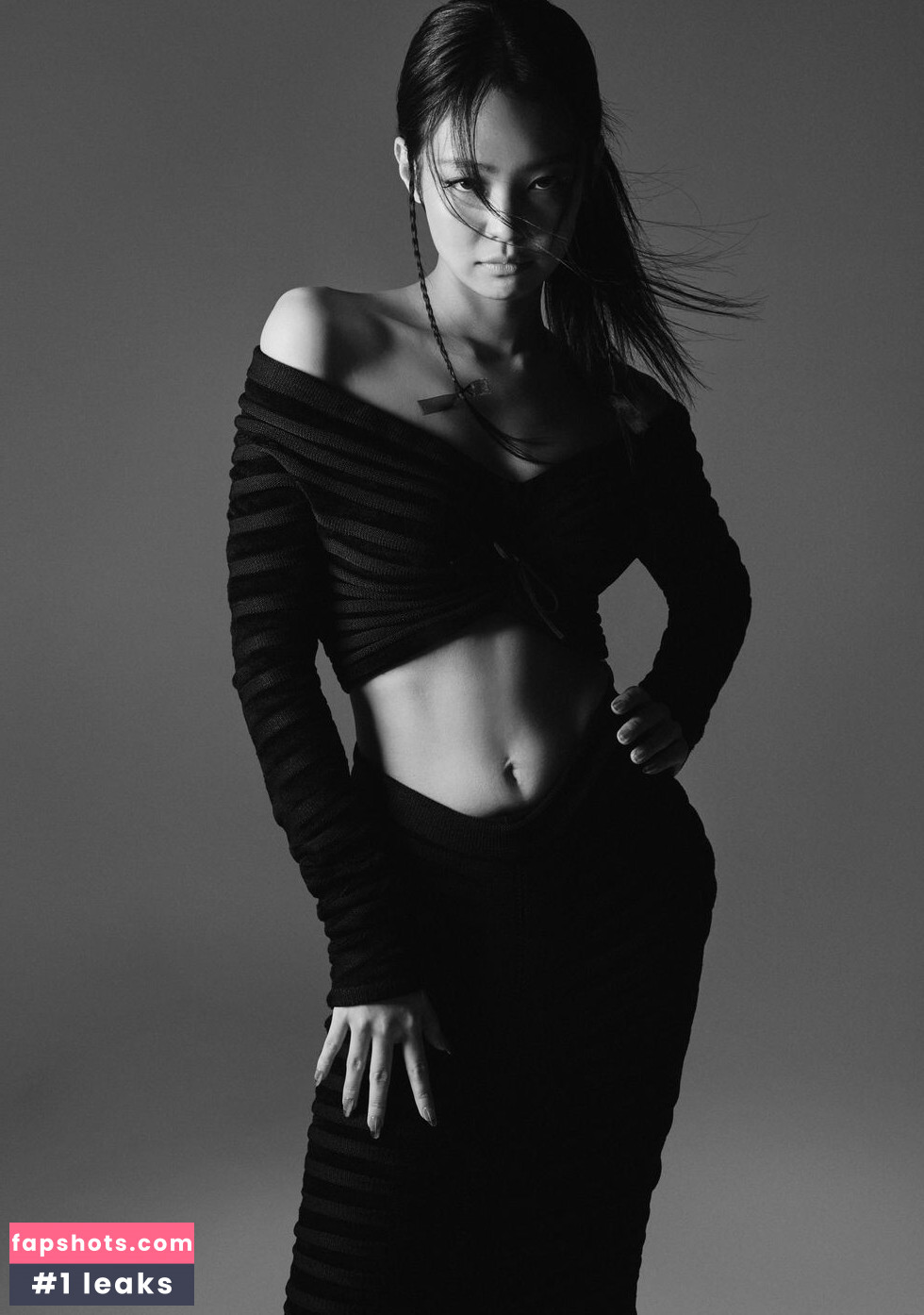 Jennie | BLΛƆKPIИK Nacktheit OnlyFans Fotos #726 - Fapshots