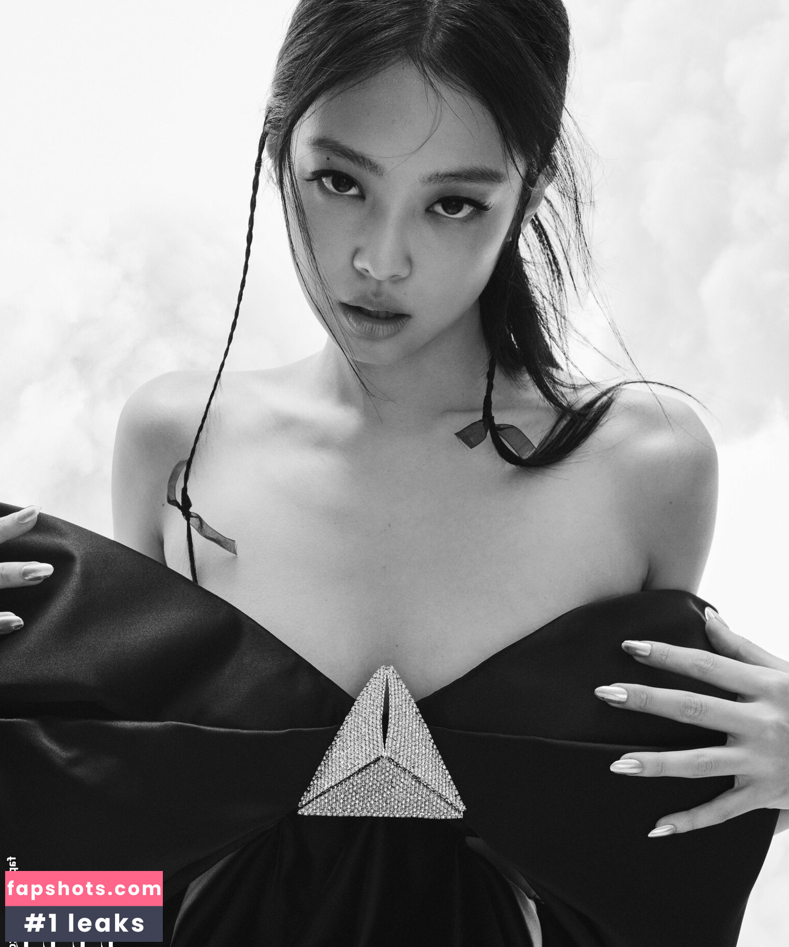 Jennie | BLΛƆKPIИK Nacktheit OnlyFans Fotos #729 - Fapshots