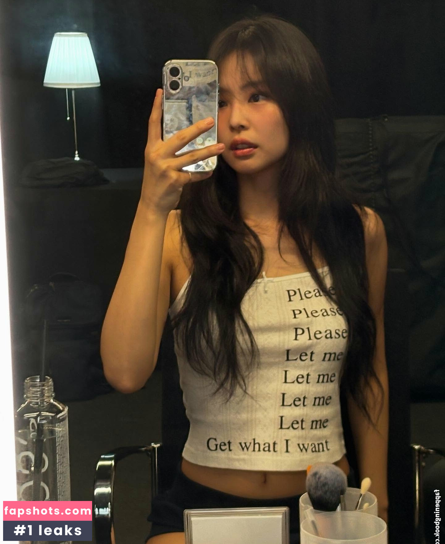 Jennie | BLΛƆKPIИK Nacktheit OnlyFans Fotos #74 - Fapshots