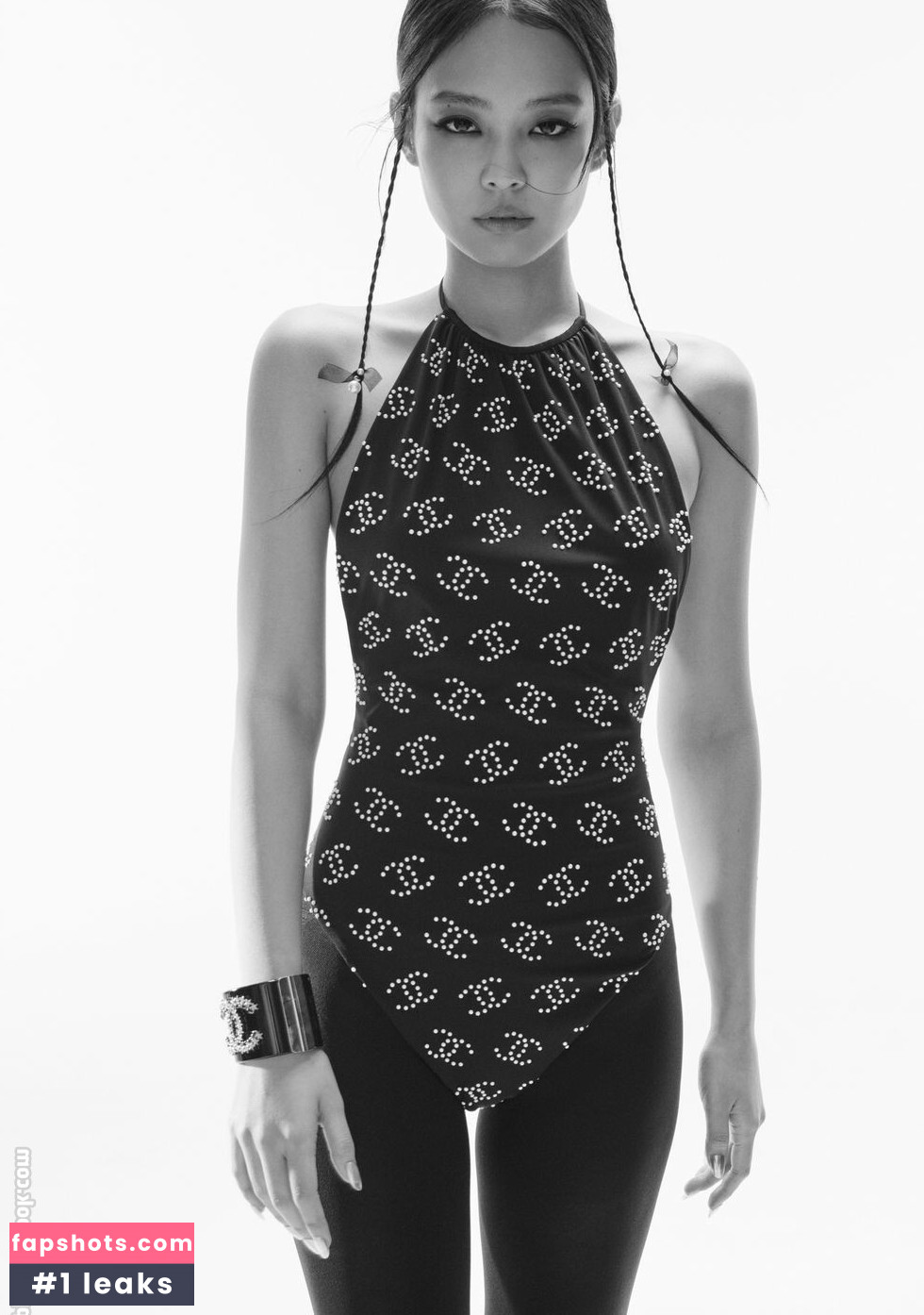 Jennie | BLΛƆKPIИK Nacktheit OnlyFans Fotos #731 - Fapshots