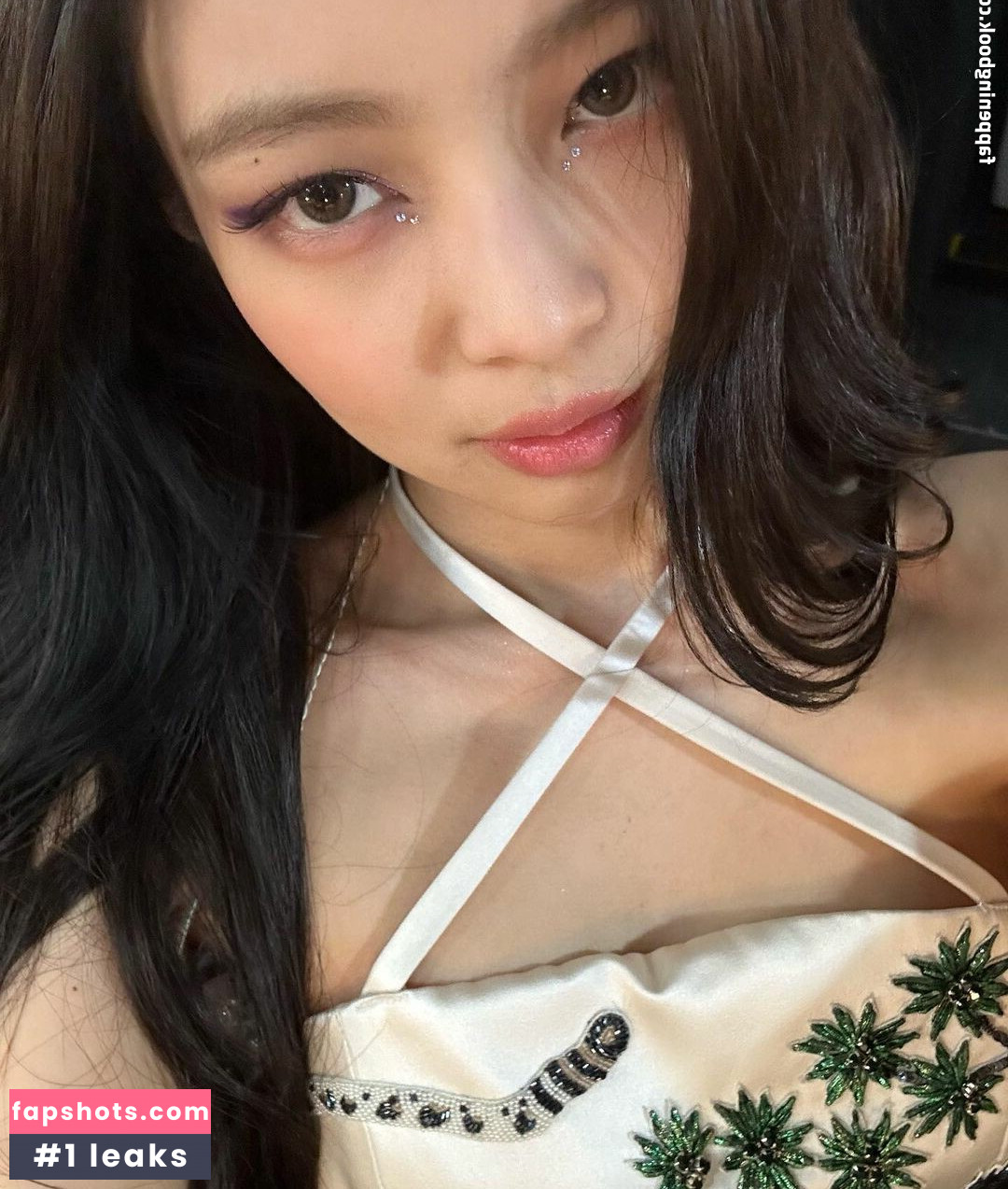 Jennie | BLΛƆKPIИK Nacktheit OnlyFans Fotos #741 - Fapshots