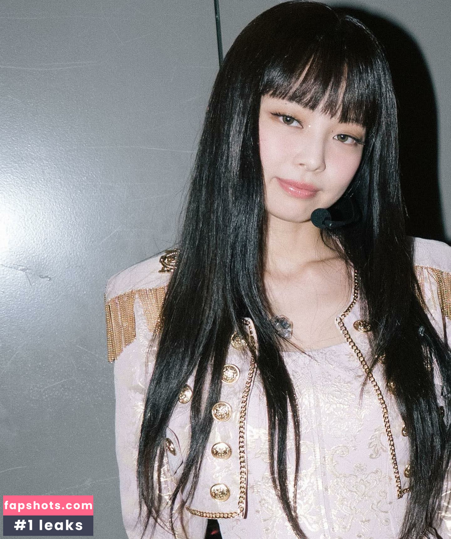 Jennie | BLΛƆKPIИK Nacktheit OnlyFans Fotos #750 - Fapshots