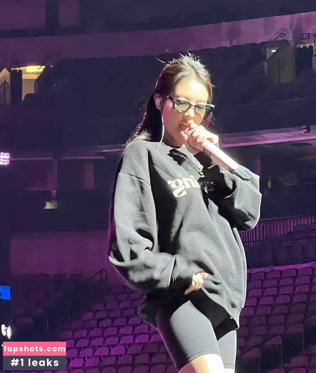 Jennie | BLΛƆKPIИK Nacktheit OnlyFans Fotos #754 - Fapshots