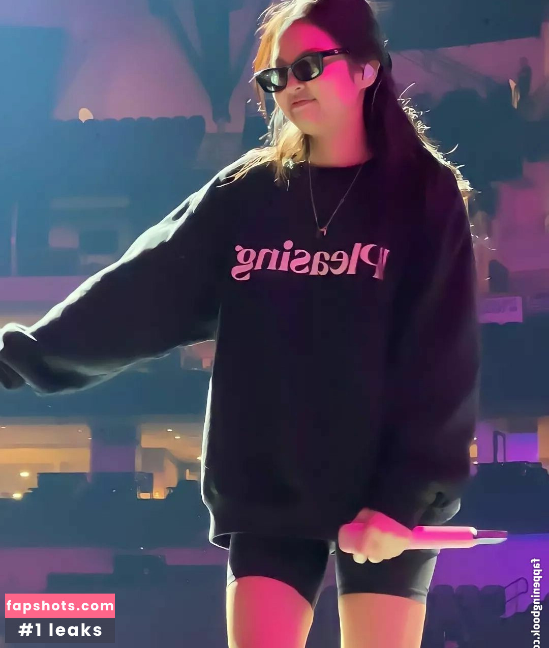 Jennie | BLΛƆKPIИK Nacktheit OnlyFans Fotos #758 - Fapshots