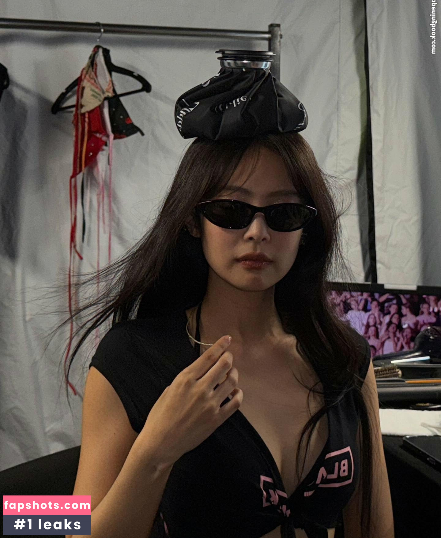 Jennie | BLΛƆKPIИK Nacktheit OnlyFans Fotos #77 - Fapshots