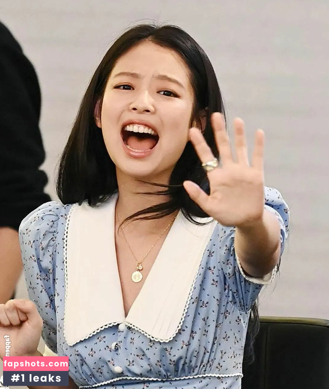 Jennie | BLΛƆKPIИK Nacktheit OnlyFans Fotos #763 - Fapshots