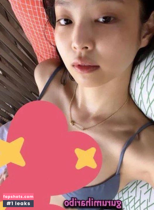 Jennie | BLΛƆKPIИK Nacktheit OnlyFans Fotos #765 - Fapshots