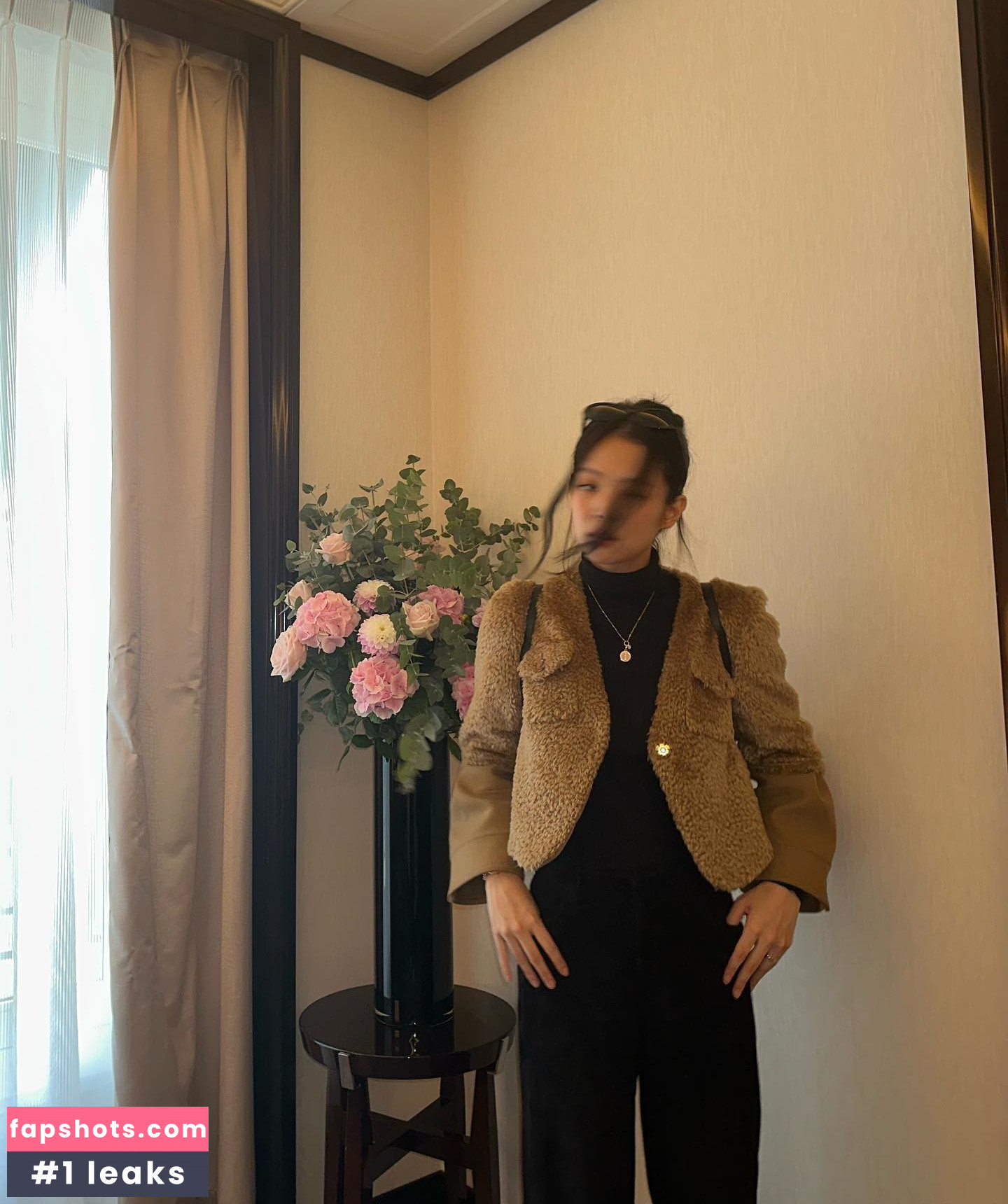 Jennie | BLΛƆKPIИK Nacktheit OnlyFans Fotos #766 - Fapshots