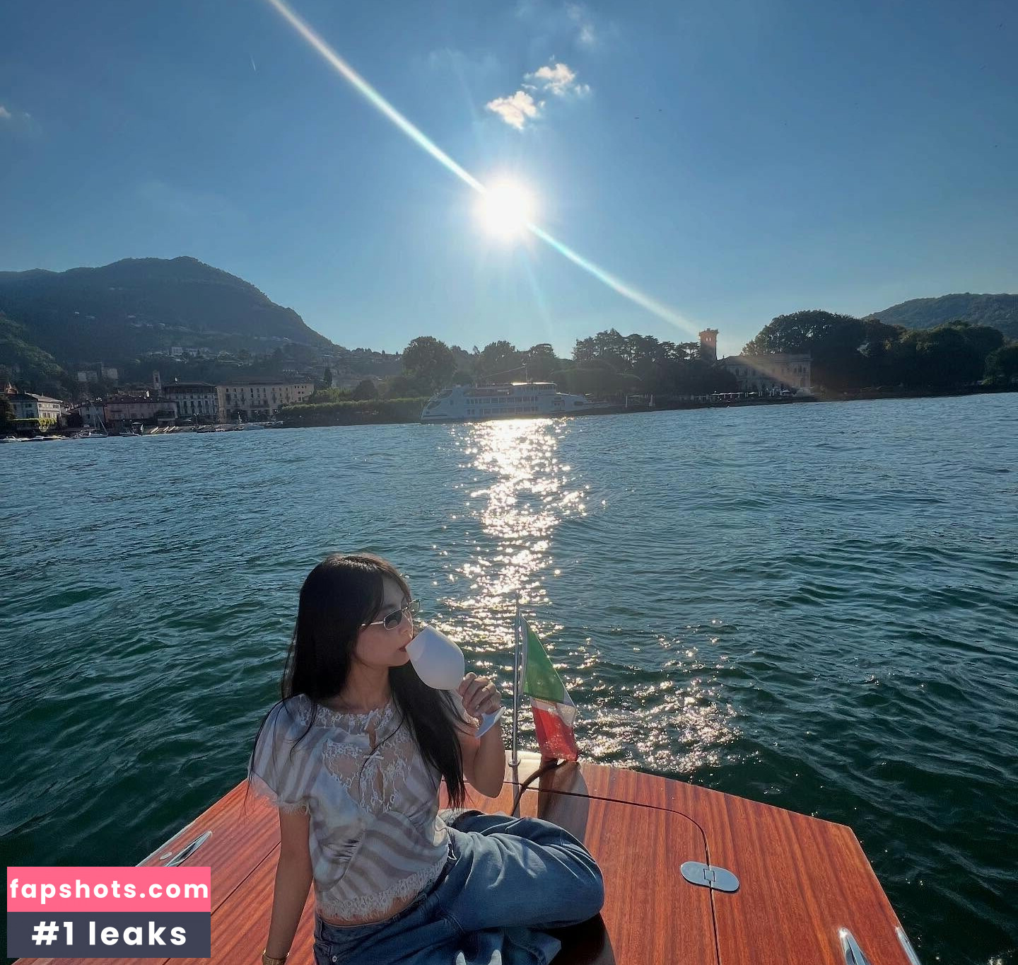 Jennie | BLΛƆKPIИK Nacktheit OnlyFans Fotos #78 - Fapshots