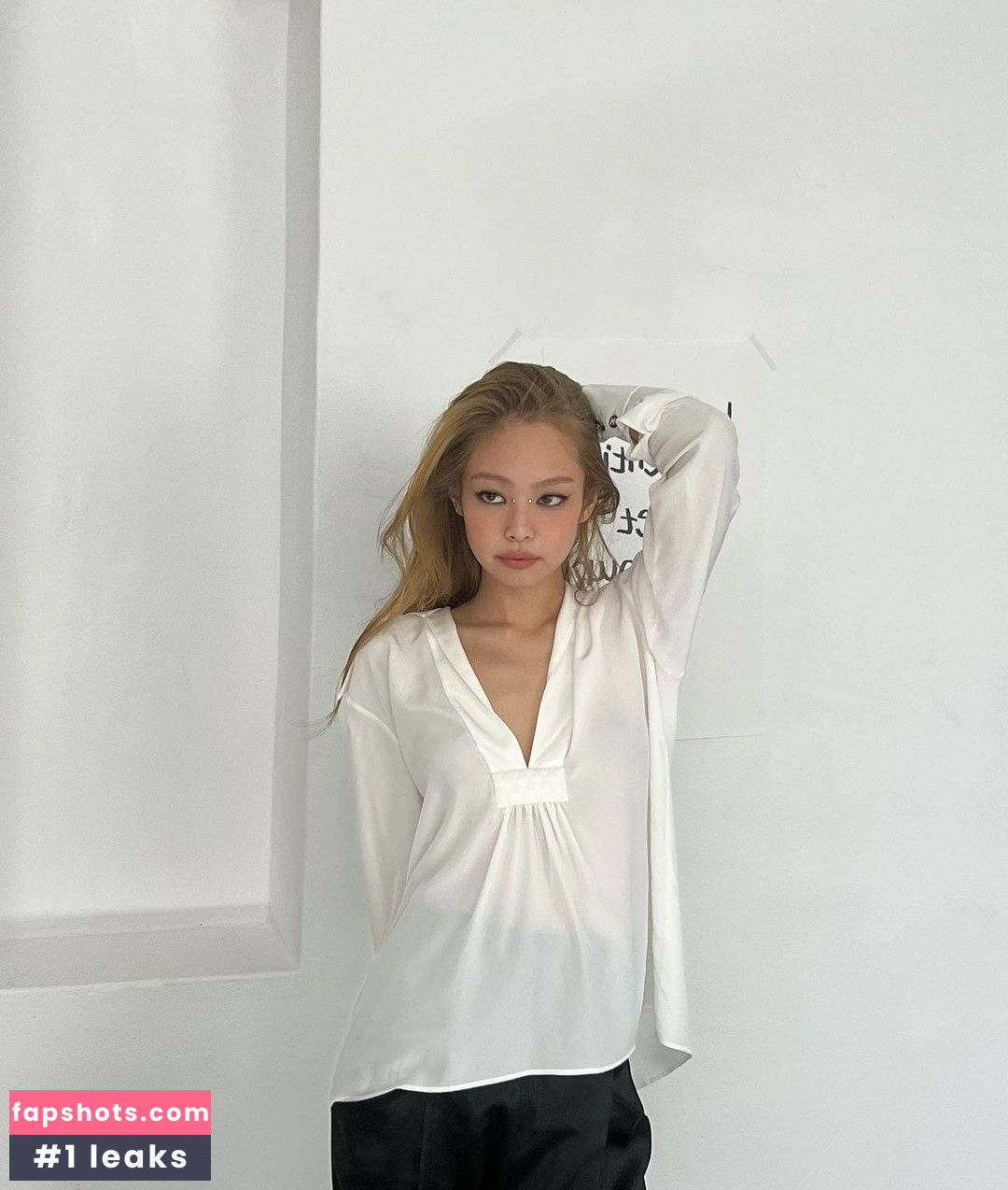 Jennie | BLΛƆKPIИK Nacktheit OnlyFans Fotos #771 - Fapshots