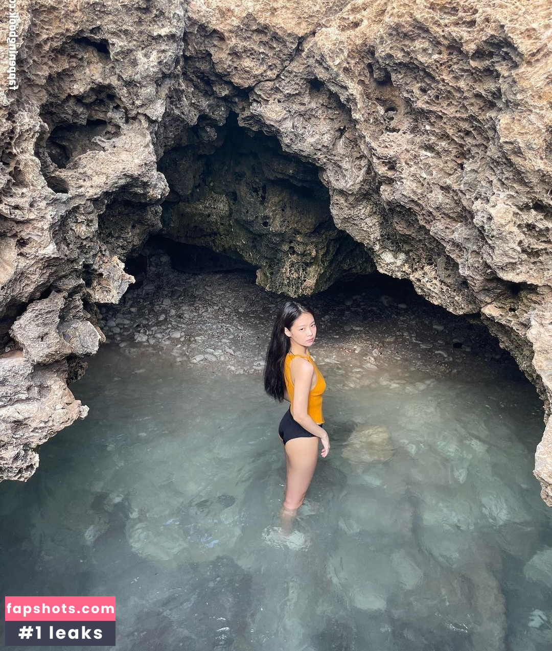 Jennie | BLΛƆKPIИK Nacktheit OnlyFans Fotos #776 - Fapshots