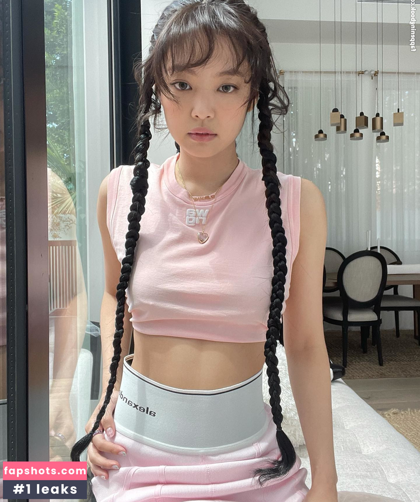 Jennie | BLΛƆKPIИK Nacktheit OnlyFans Fotos #778 - Fapshots