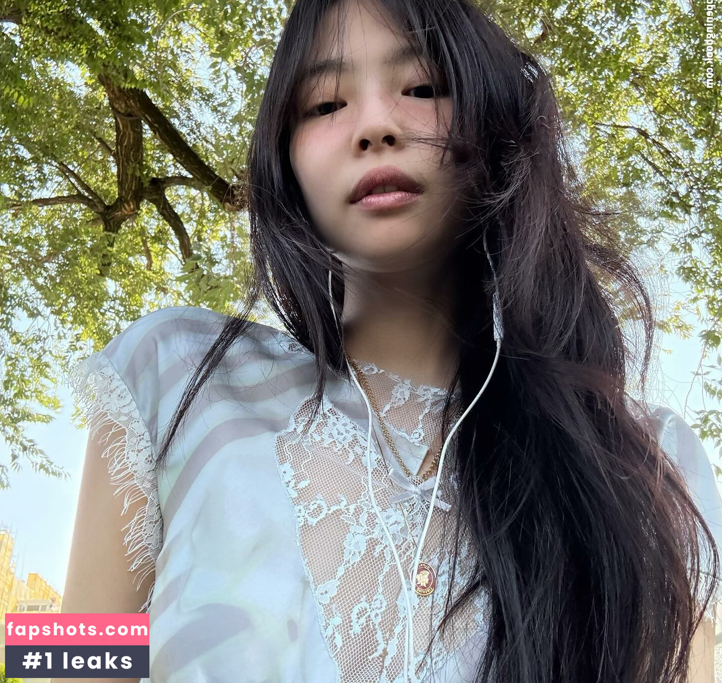 Jennie | BLΛƆKPIИK Nacktheit OnlyFans Fotos #79 - Fapshots
