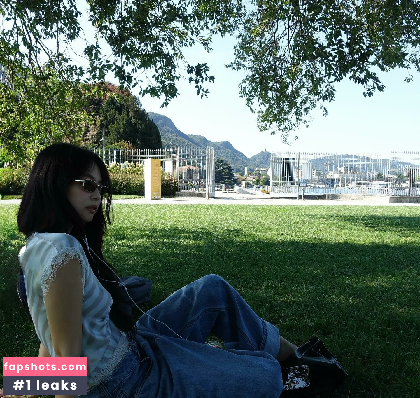 Jennie | BLΛƆKPIИK Nacktheit OnlyFans Fotos #80 - Fapshots