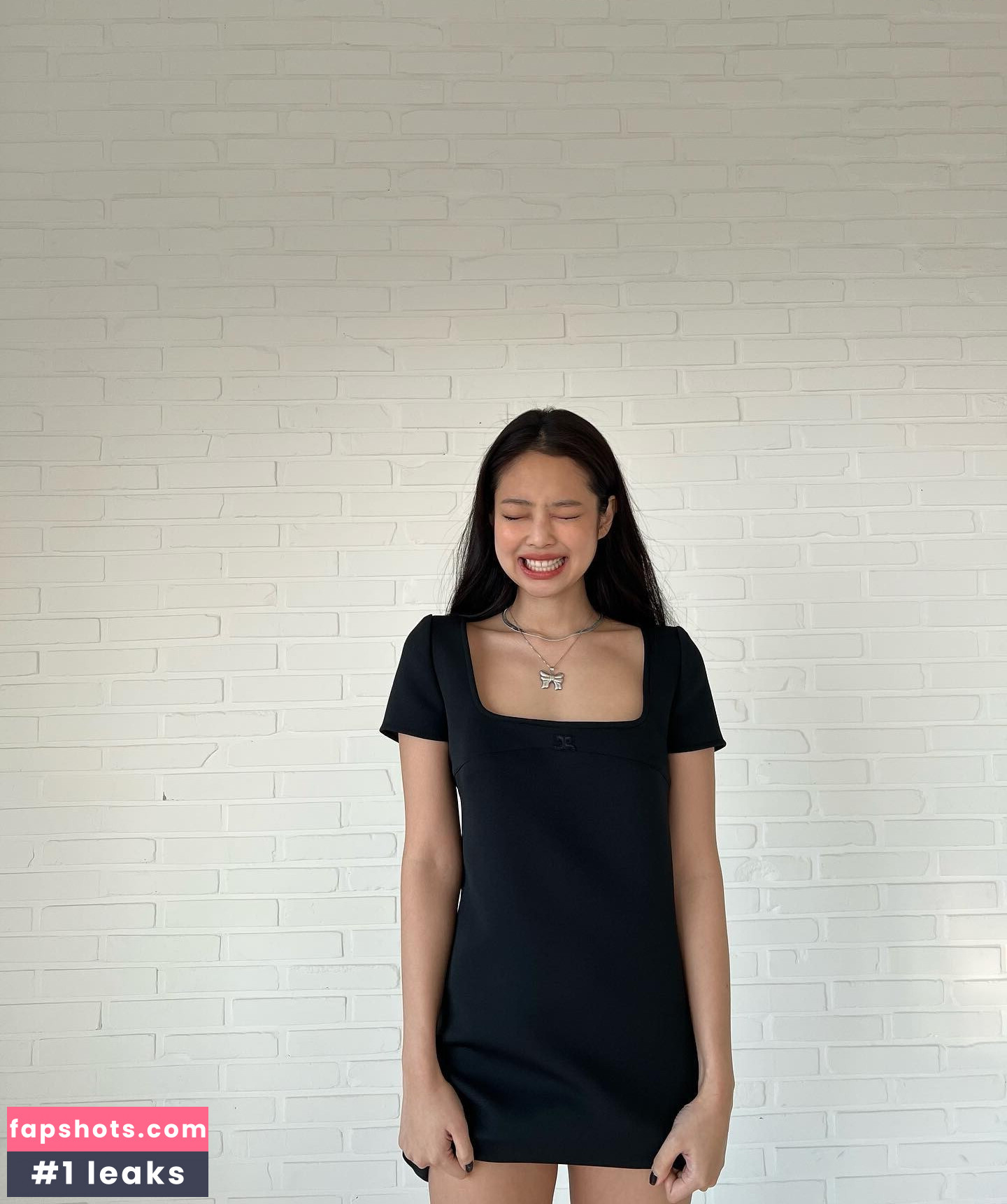 Jennie | BLΛƆKPIИK Nacktheit OnlyFans Fotos #793 - Fapshots