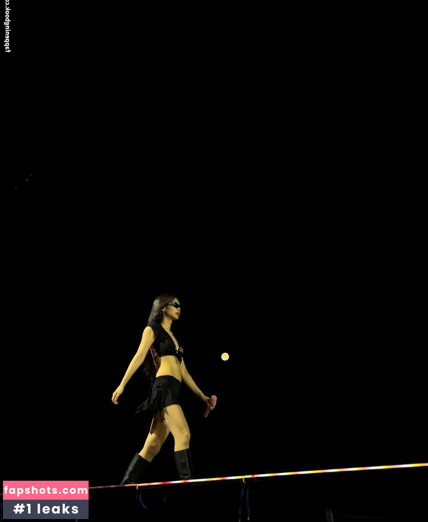 Jennie | BLΛƆKPIИK Nacktheit OnlyFans Fotos #81 - Fapshots