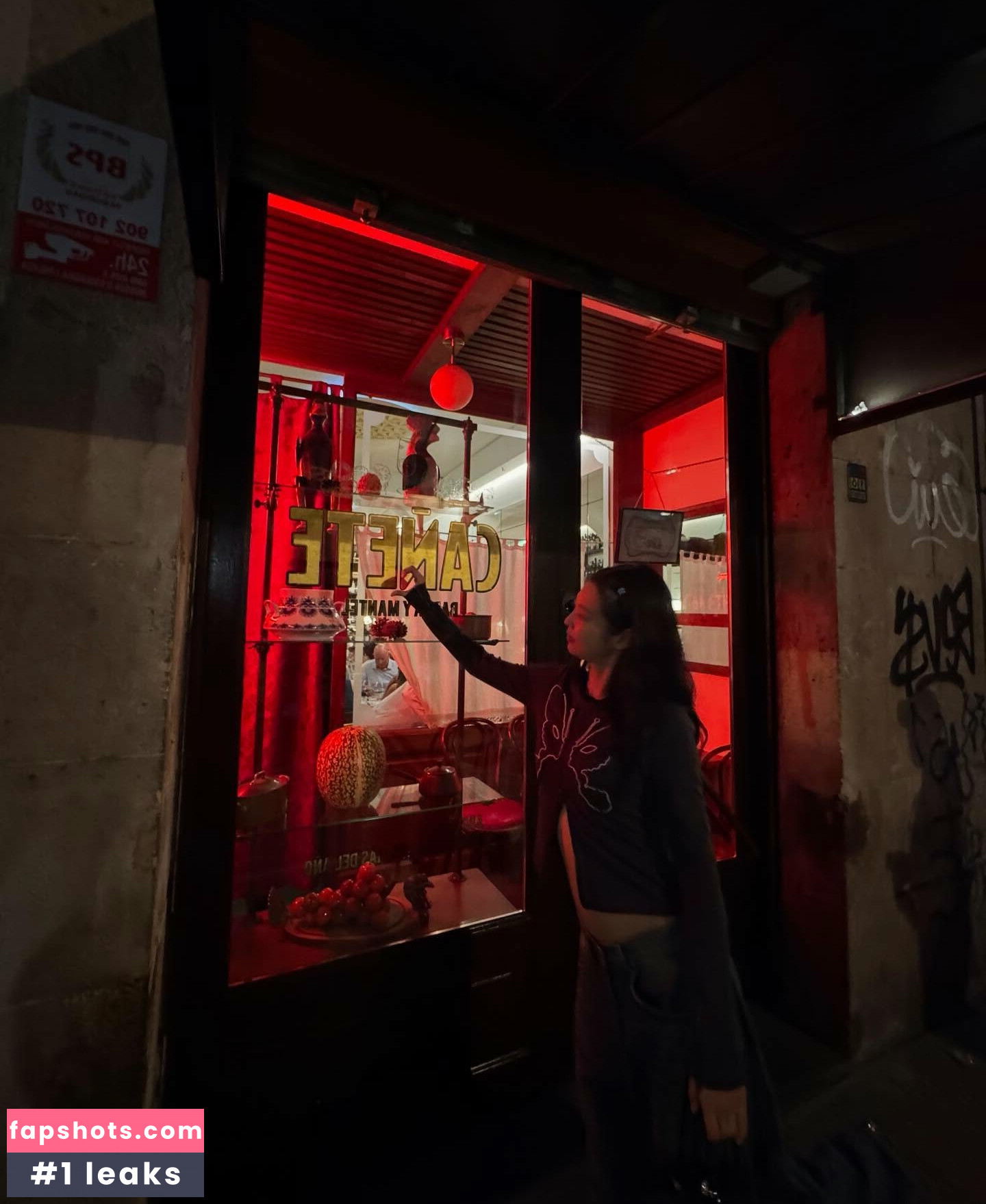 Jennie | BLΛƆKPIИK Nacktheit OnlyFans Fotos #86 - Fapshots