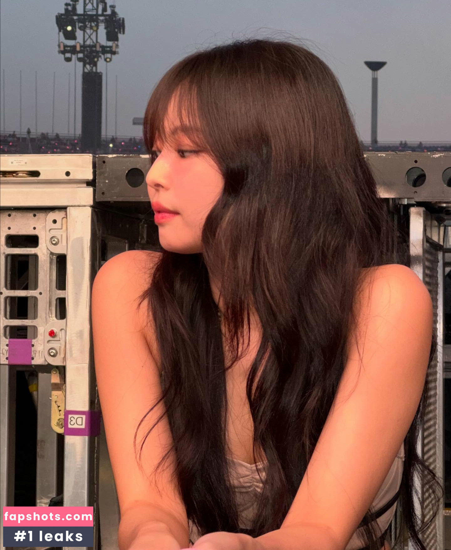 Jennie | BLΛƆKPIИK Nacktheit OnlyFans Fotos #87 - Fapshots