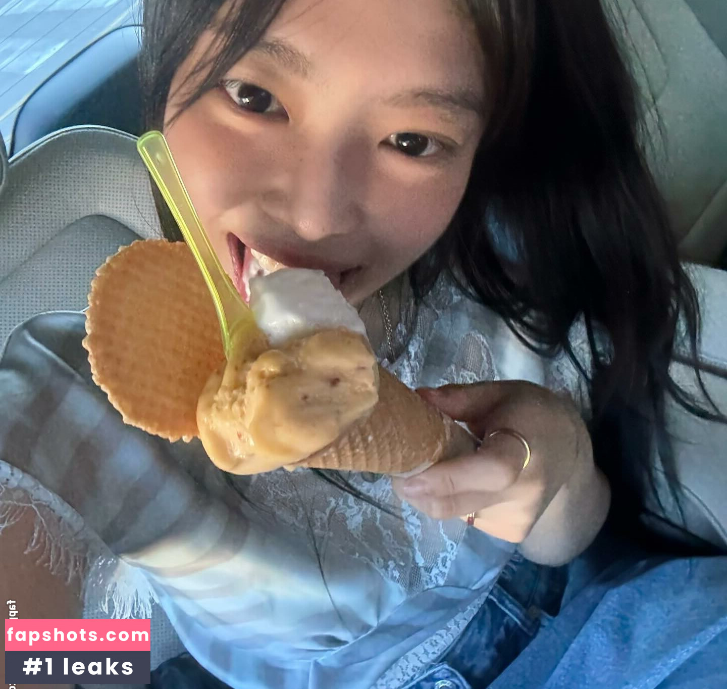 Jennie | BLΛƆKPIИK Nacktheit OnlyFans Fotos #88 - Fapshots