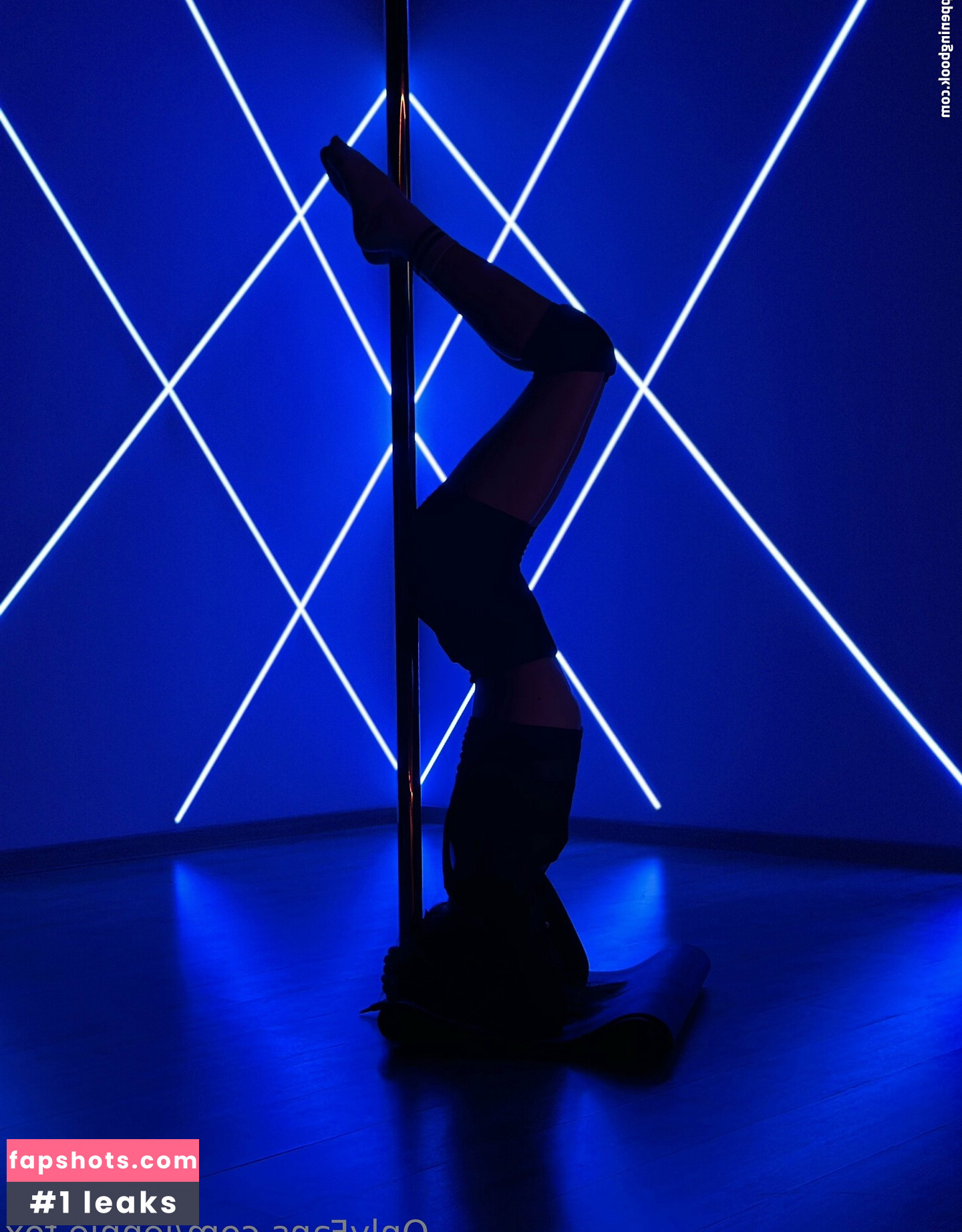 jennie.fox Nahé úniky fotek pouze od fanoušků #10 - Fapshots