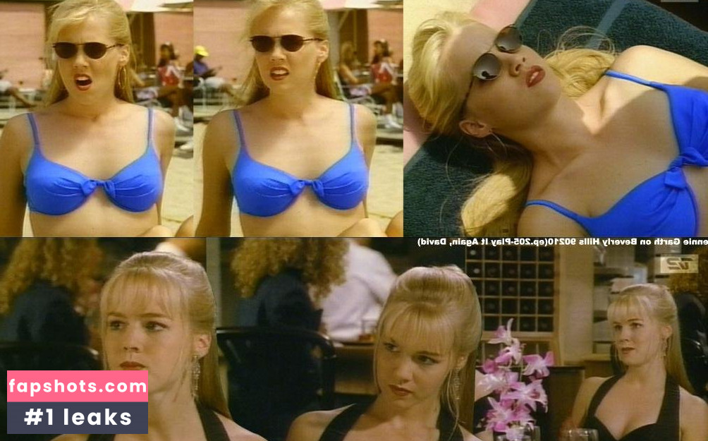 Jennie Garth gallery photo #47