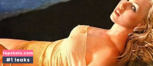 Jennie Garth gallery photo #6