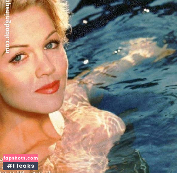 Jennie Garth gallery photo #61