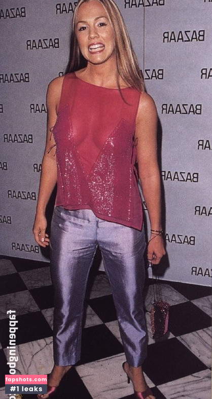 Jennie Garth gallery photo #62