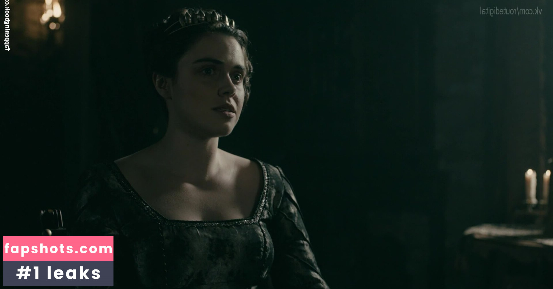 Jennie Jacques Filtración Desnuda OnlyFans Foto #2 - Fapshots