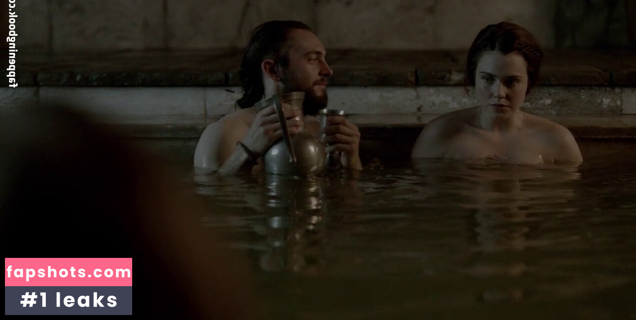 Jennie Jacques Nahé úniky fotek pouze od fanoušků #11 - Fapshots