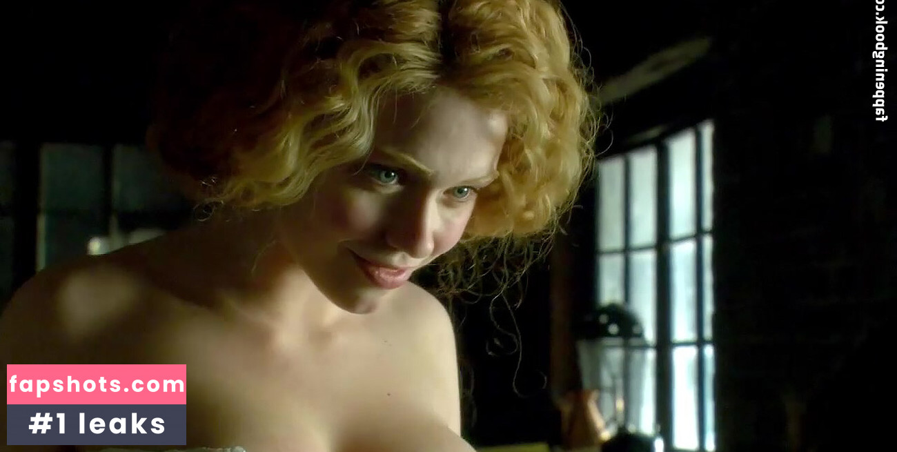 Jennie Jacques Nahé úniky fotek pouze od fanoušků #12 - Fapshots