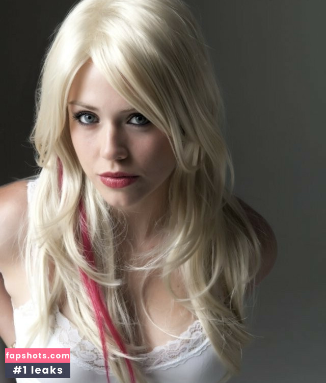 Jennie Jacques Nahé úniky fotek pouze od fanoušků #13 - Fapshots