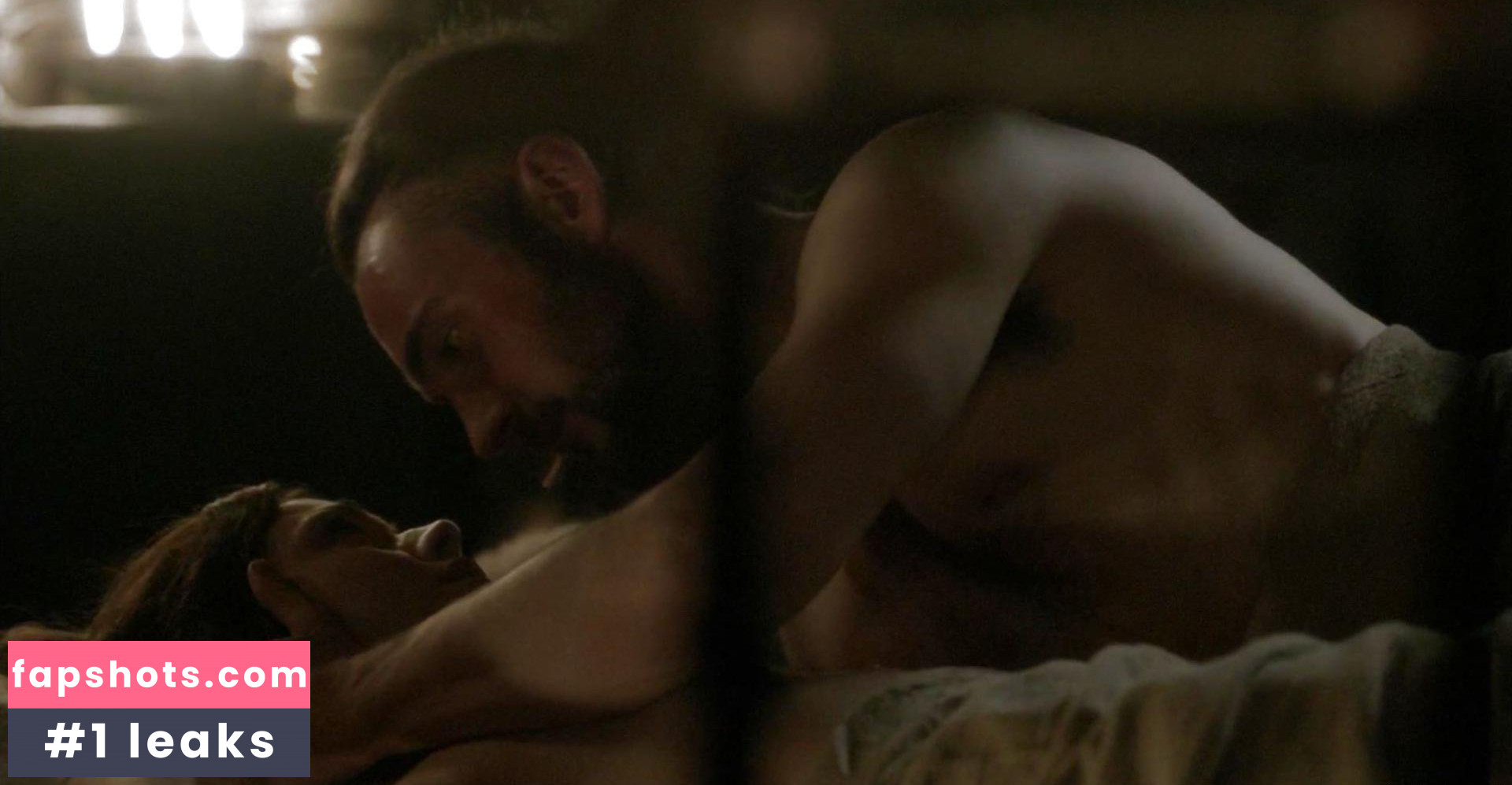 Jennie Jacques Filtración Desnuda OnlyFans Foto #15 - Fapshots