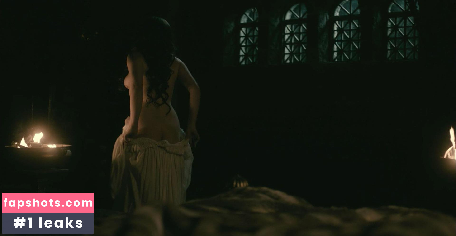 Jennie Jacques Filtración Desnuda OnlyFans Foto #16 - Fapshots