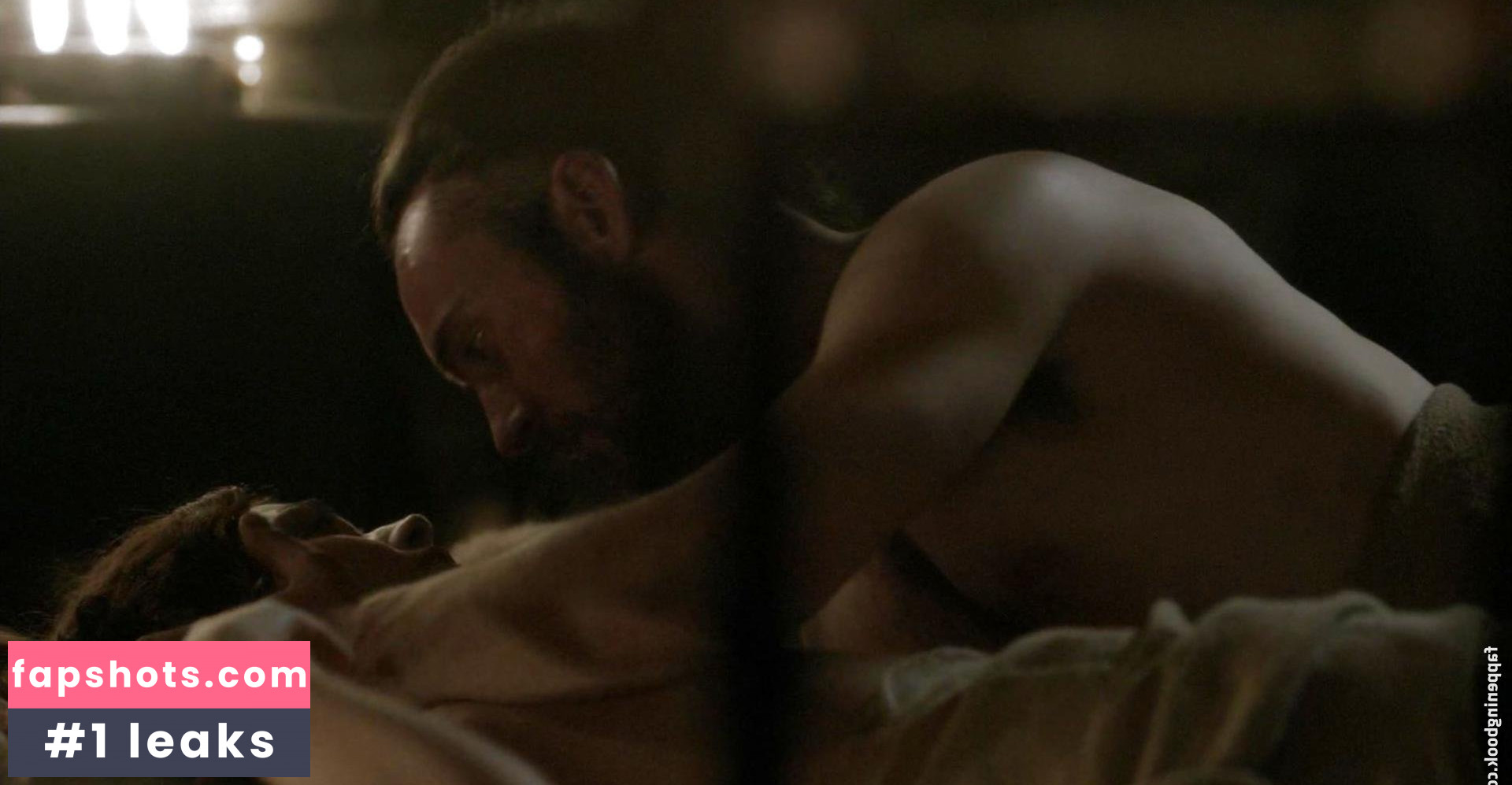 Jennie Jacques Filtración Desnuda OnlyFans Foto #18 - Fapshots