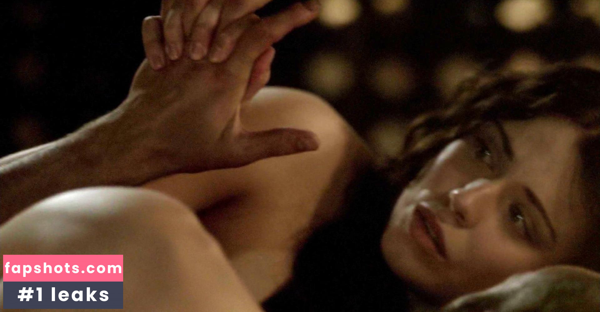 Jennie Jacques Filtración Desnuda OnlyFans Foto #19 - Fapshots