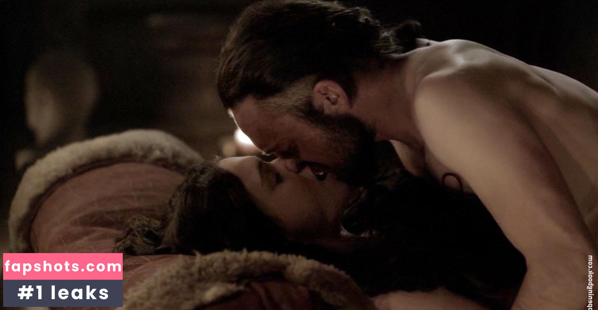 Jennie Jacques Filtración Desnuda OnlyFans Foto #20 - Fapshots