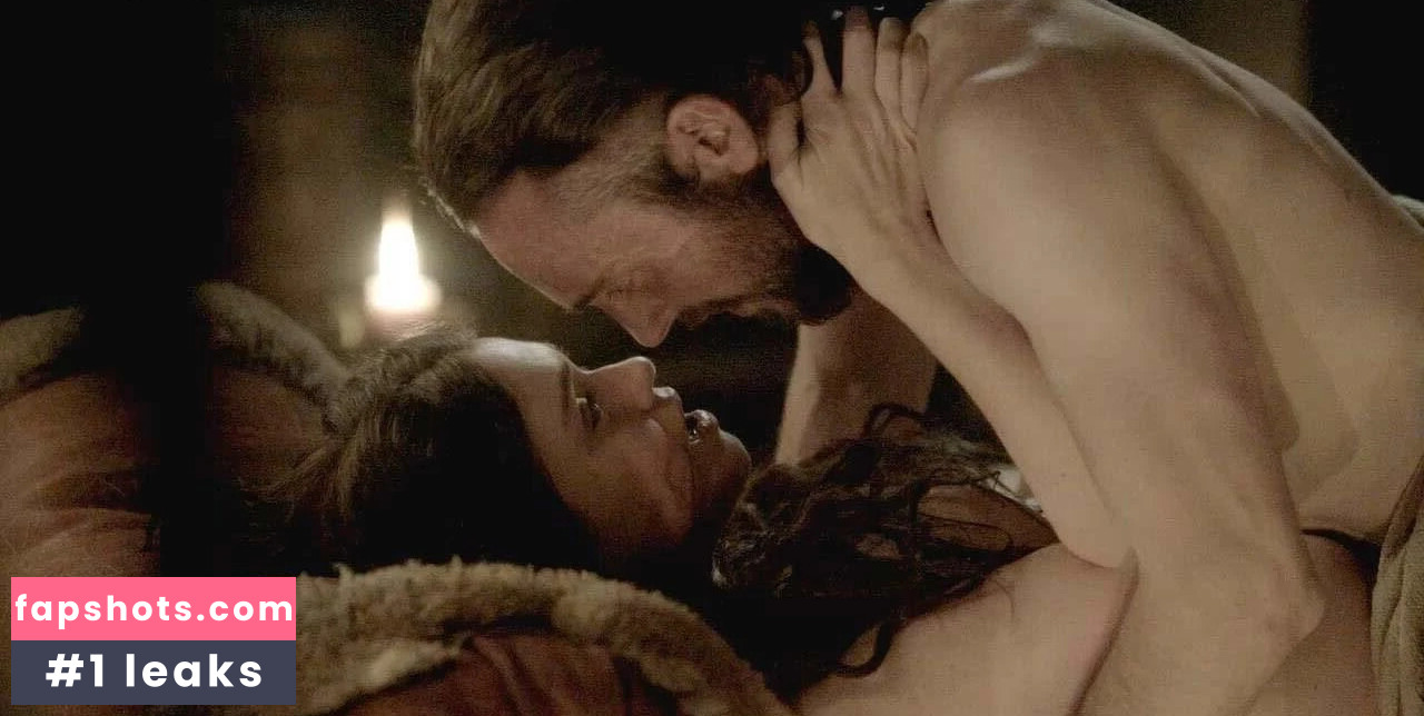 Jennie Jacques Nahé úniky fotek pouze od fanoušků #3 - Fapshots