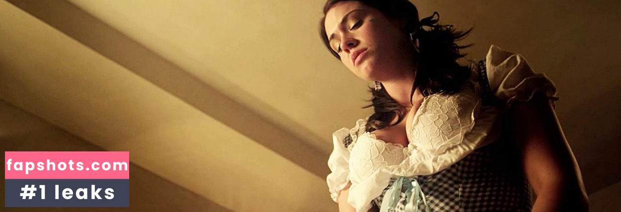 Jennie Jacques Filtración Desnuda OnlyFans Foto #22 - Fapshots