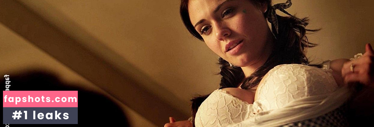 Jennie Jacques Filtración Desnuda OnlyFans Foto #23 - Fapshots