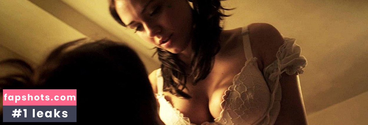Jennie Jacques Filtración Desnuda OnlyFans Foto #25 - Fapshots