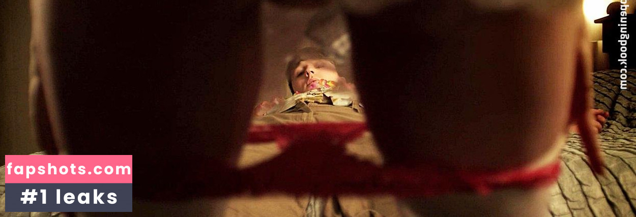 Jennie Jacques Filtración Desnuda OnlyFans Foto #26 - Fapshots