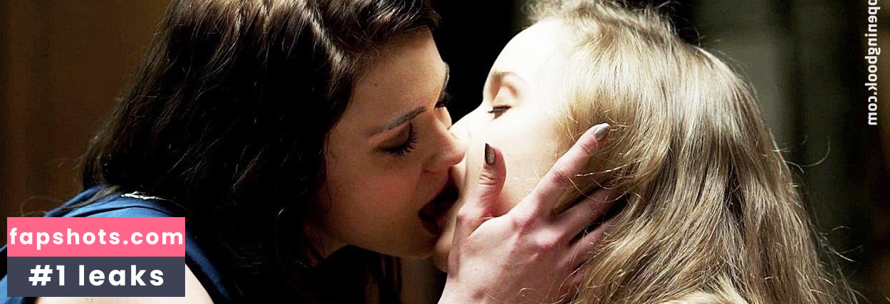 Jennie Jacques Filtración Desnuda OnlyFans Foto #27 - Fapshots