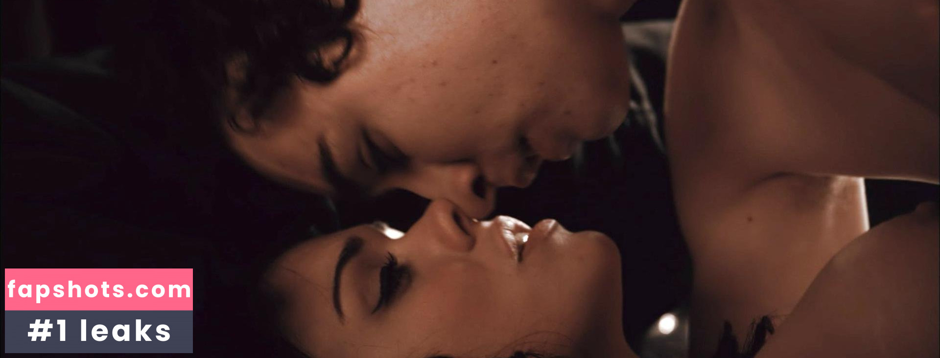 Jennie Jacques Filtración Desnuda OnlyFans Foto #29 - Fapshots