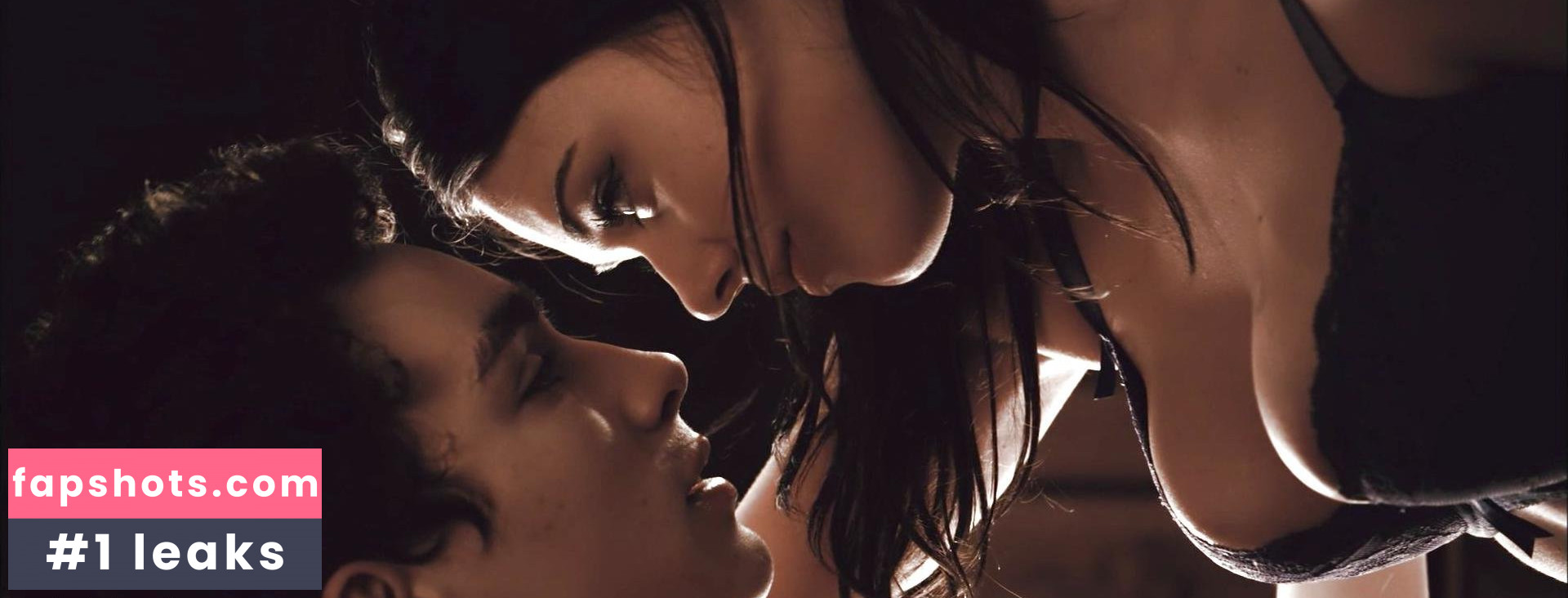 Jennie Jacques Filtración Desnuda OnlyFans Foto #31 - Fapshots