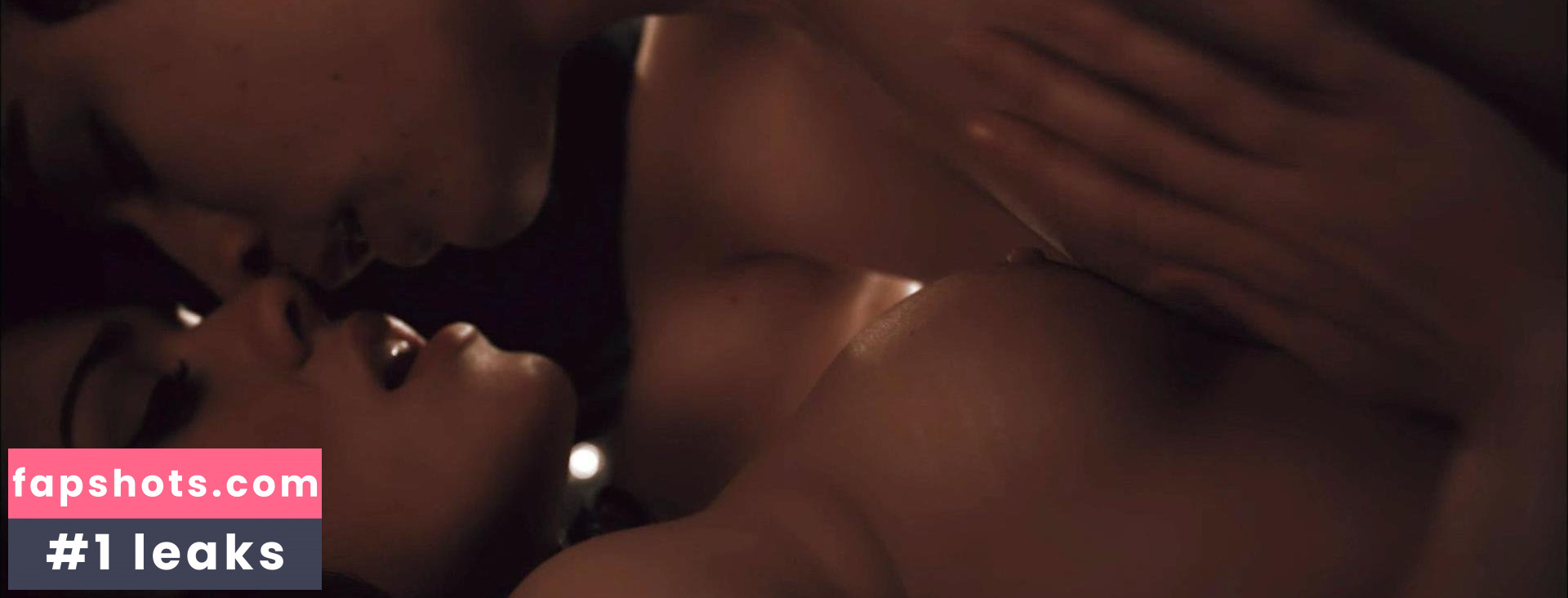 Jennie Jacques Filtración Desnuda OnlyFans Foto #32 - Fapshots