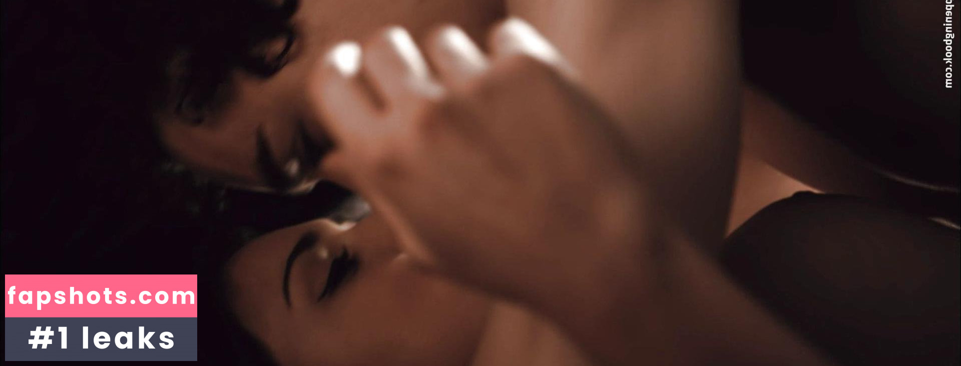 Jennie Jacques Filtración Desnuda OnlyFans Foto #33 - Fapshots