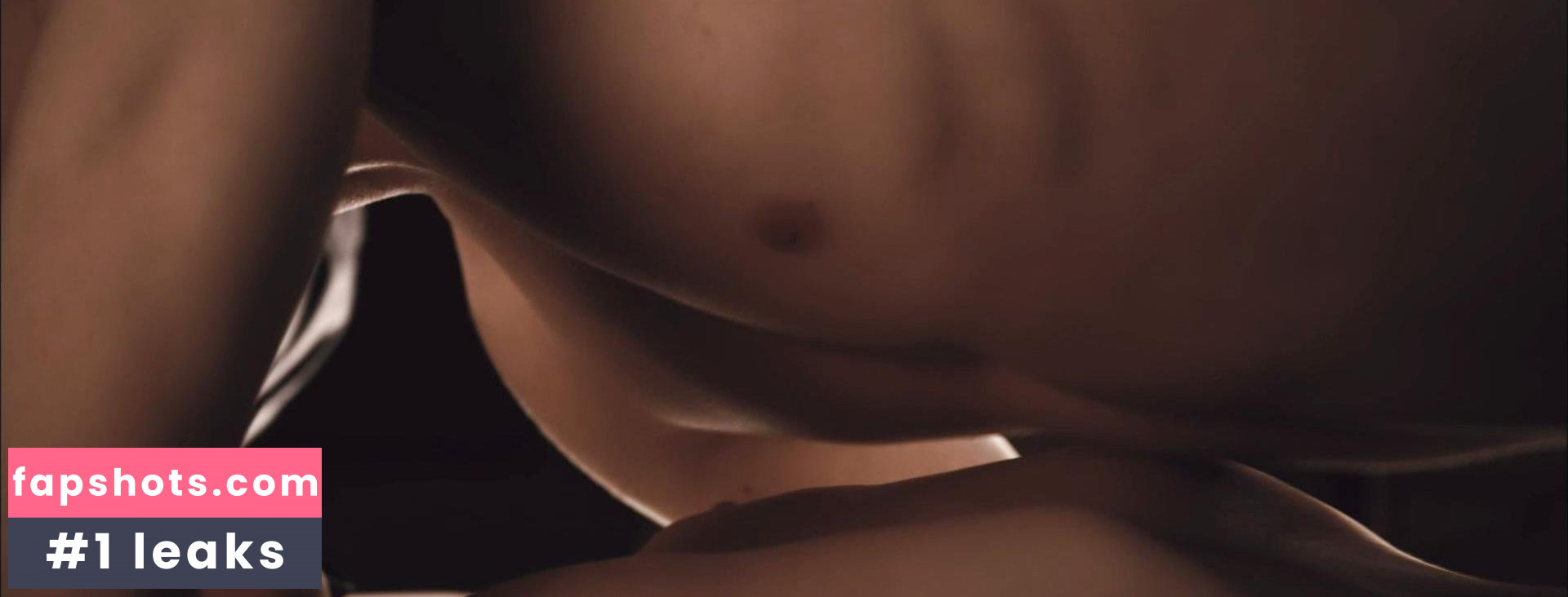 Jennie Jacques Nahé úniky fotek pouze od fanoušků #34 - Fapshots